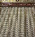 Men’s Sehra Bride Groom Dulha Sehra for Indian Wedding #4041141